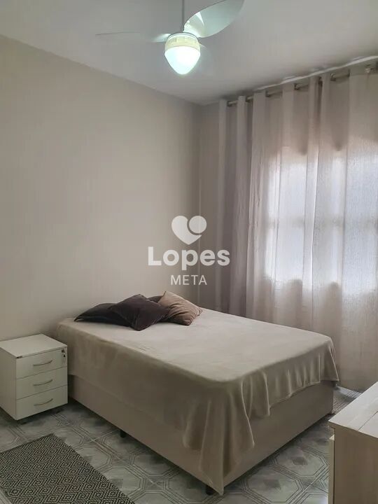 Apartamento à venda com 3 quartos, 103m² - Foto 12