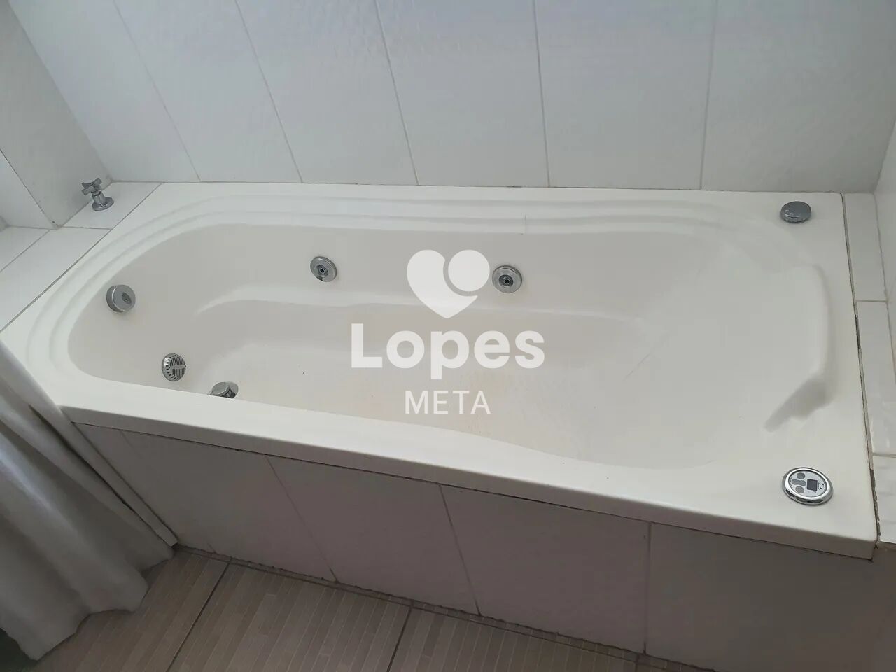 Apartamento à venda com 3 quartos, 103m² - Foto 16