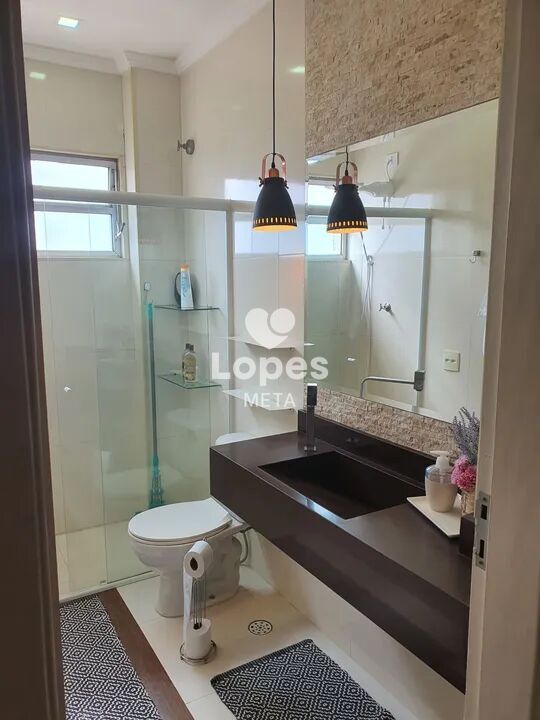 Apartamento à venda com 3 quartos, 103m² - Foto 13
