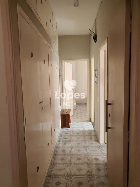 Apartamento à venda com 3 quartos, 103m² - Foto 10