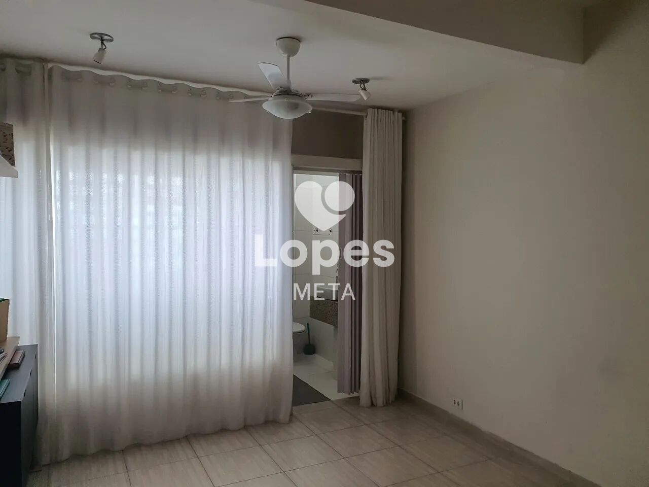 Apartamento à venda com 3 quartos, 103m² - Foto 8