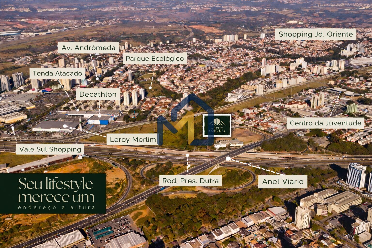 Apartamento, 3 quartos, 87 m² - Foto 3