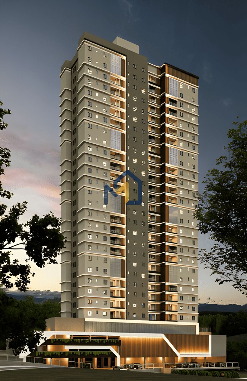 Apartamento, 3 quartos, 87 m² - Foto 6