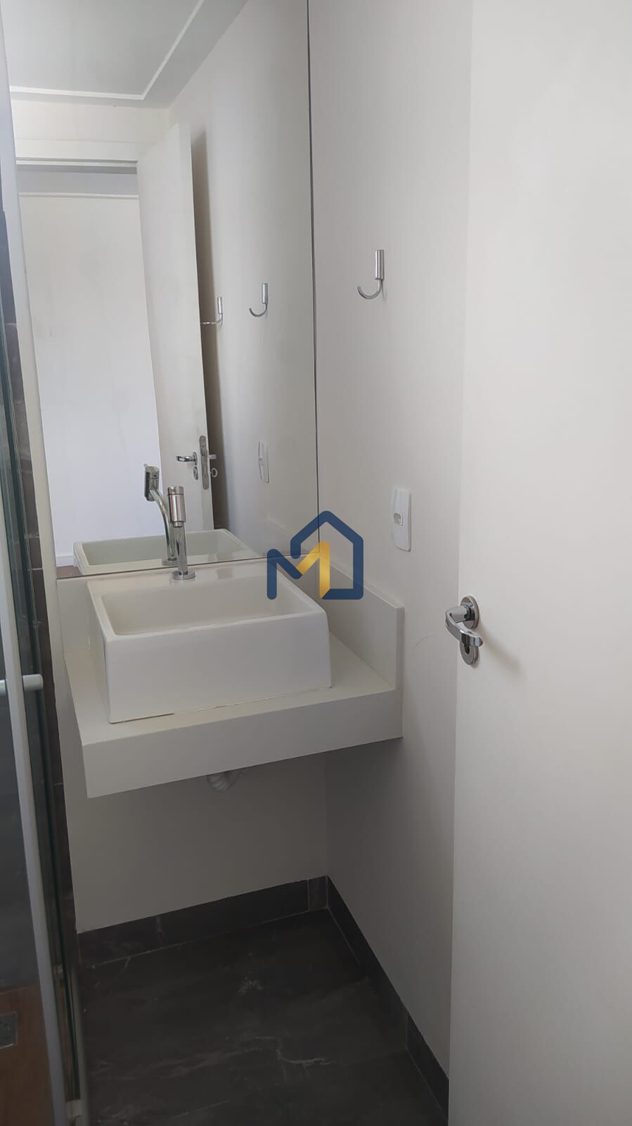 Apartamento, 2 quartos, 54 m² - Foto 14