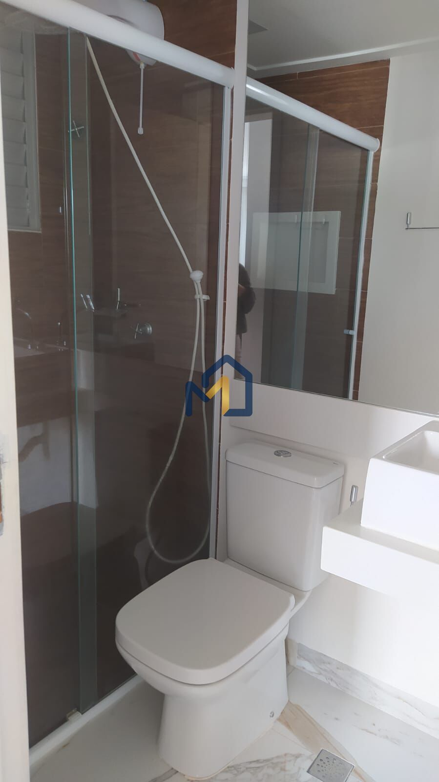 Apartamento, 2 quartos, 54 m² - Foto 13