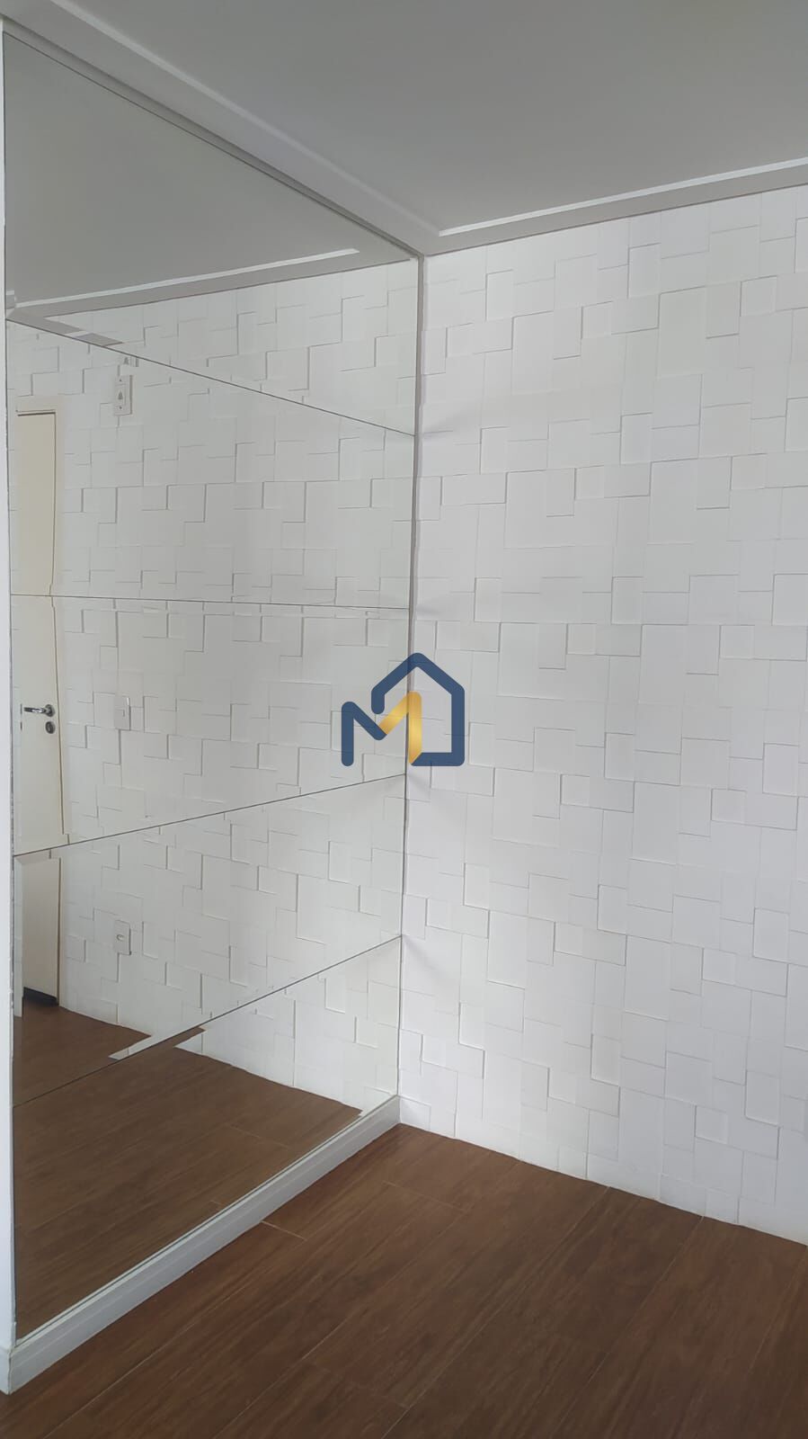 Apartamento, 2 quartos, 54 m² - Foto 9