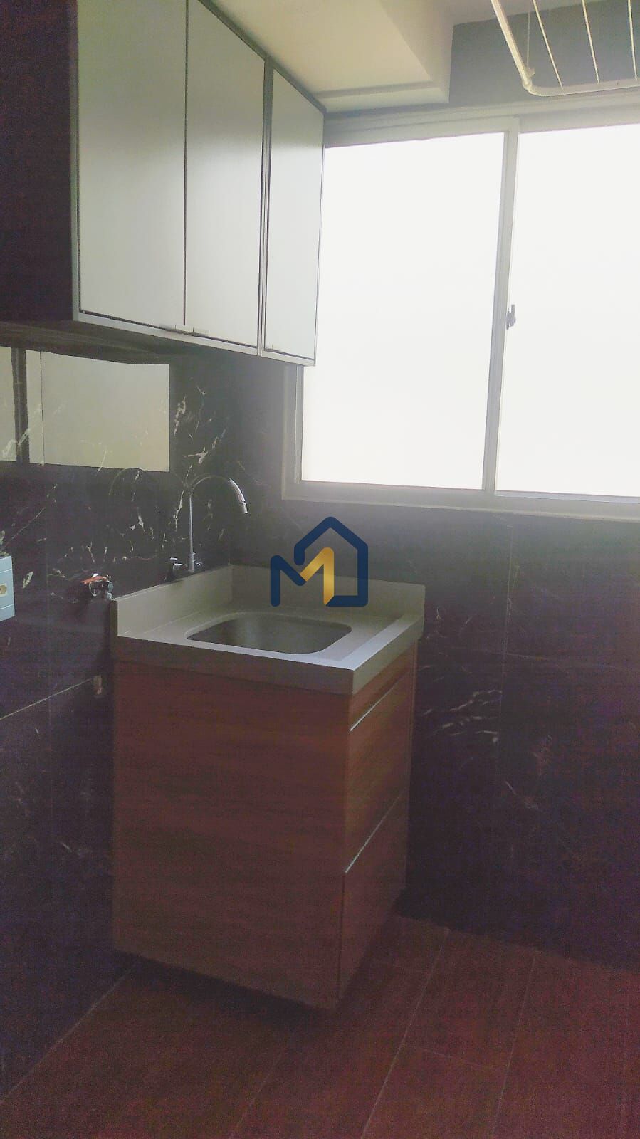 Apartamento, 2 quartos, 54 m² - Foto 5