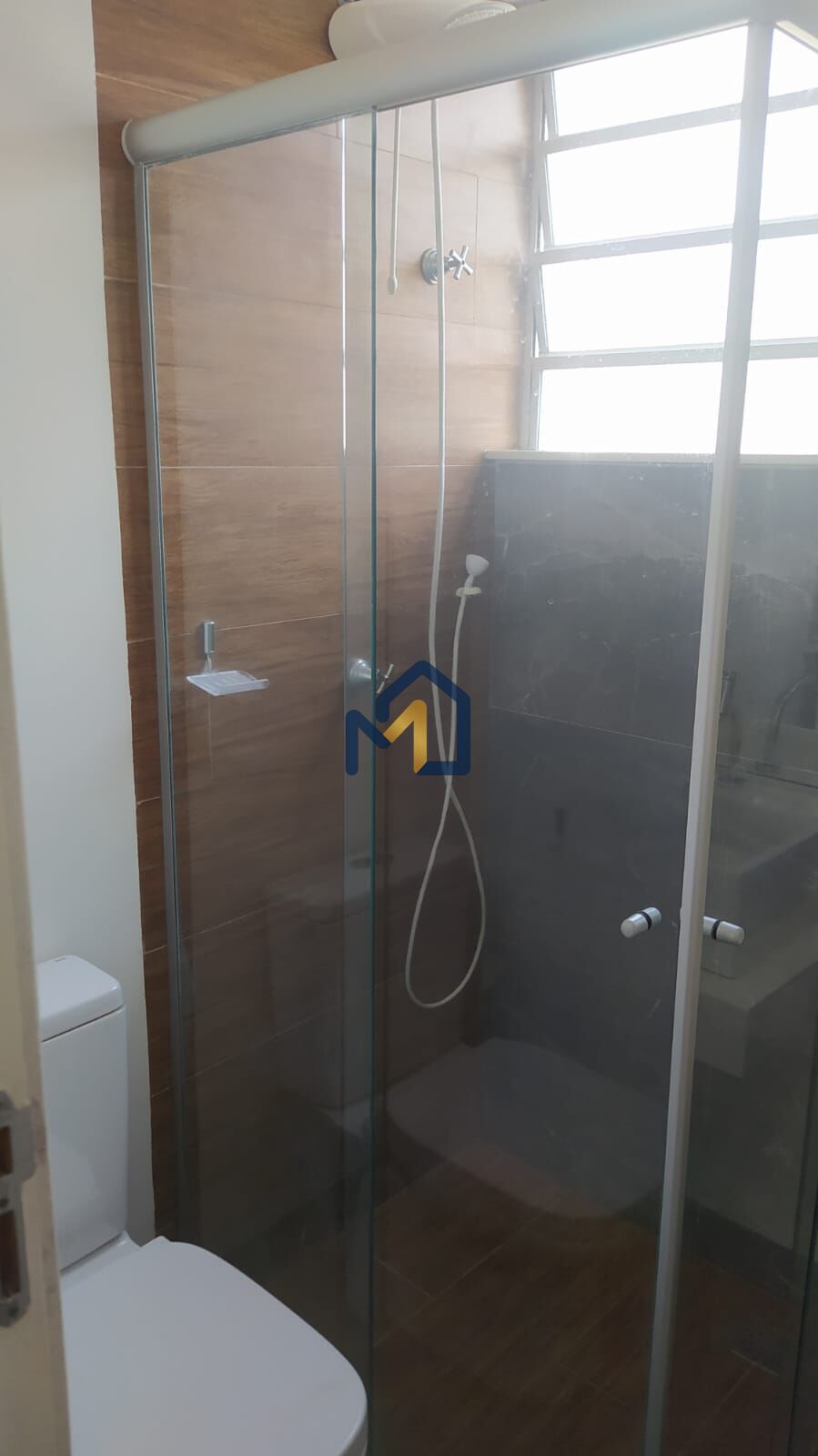 Apartamento, 2 quartos, 54 m² - Foto 12