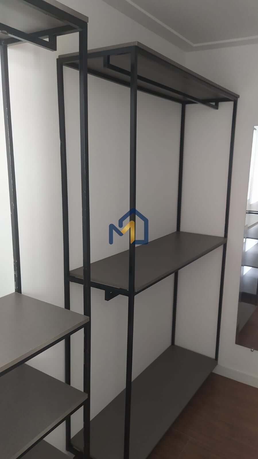 Apartamento, 2 quartos, 54 m² - Foto 11