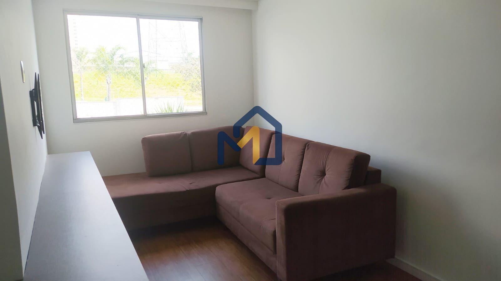 Apartamento, 2 quartos, 54 m² - Foto 10