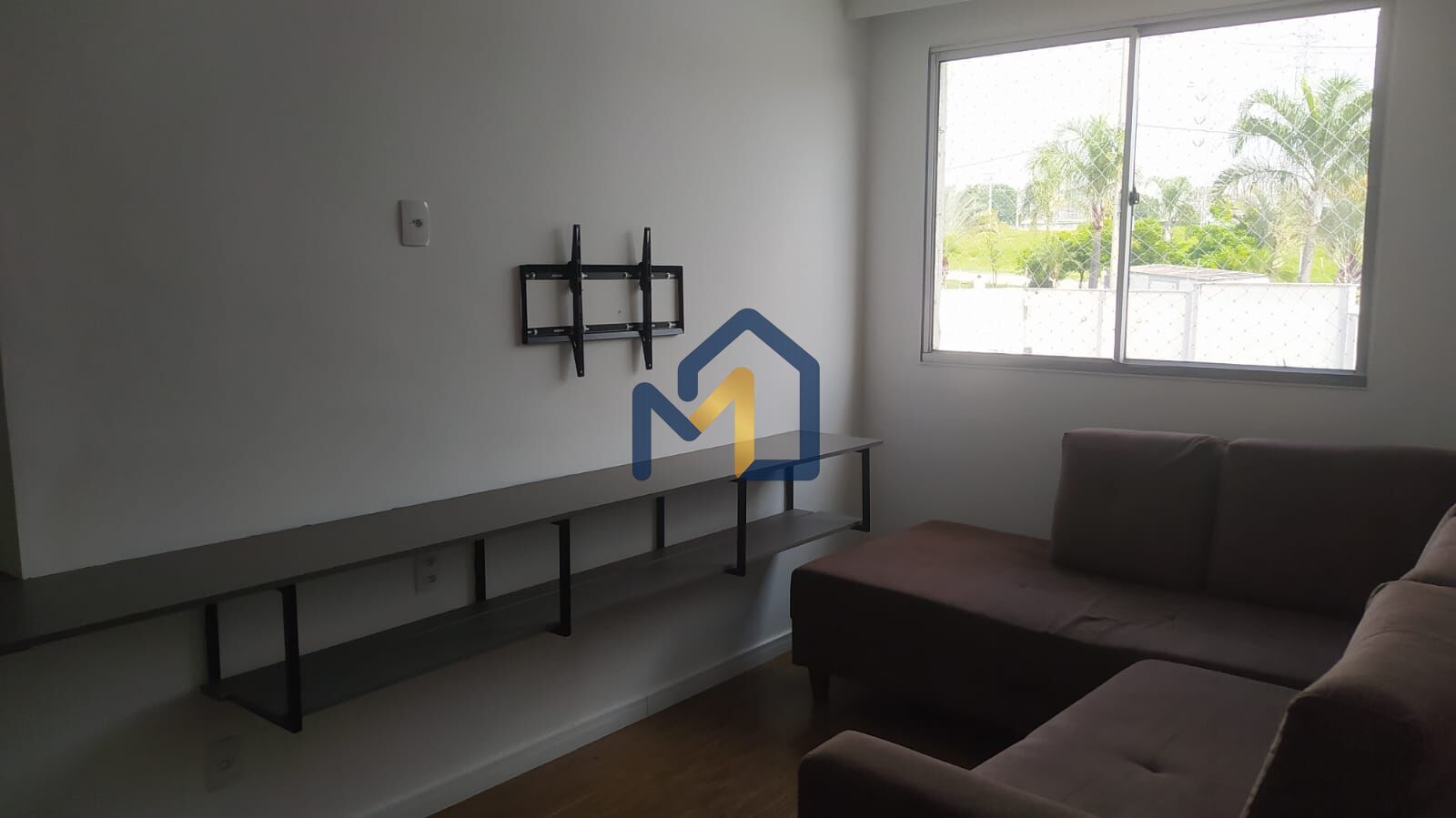 Apartamento, 2 quartos, 54 m² - Foto 7
