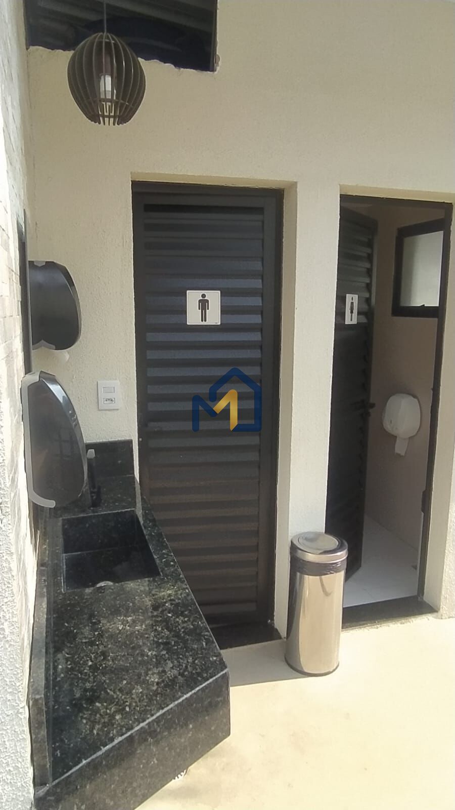 Apartamento, 2 quartos, 54 m² - Foto 23