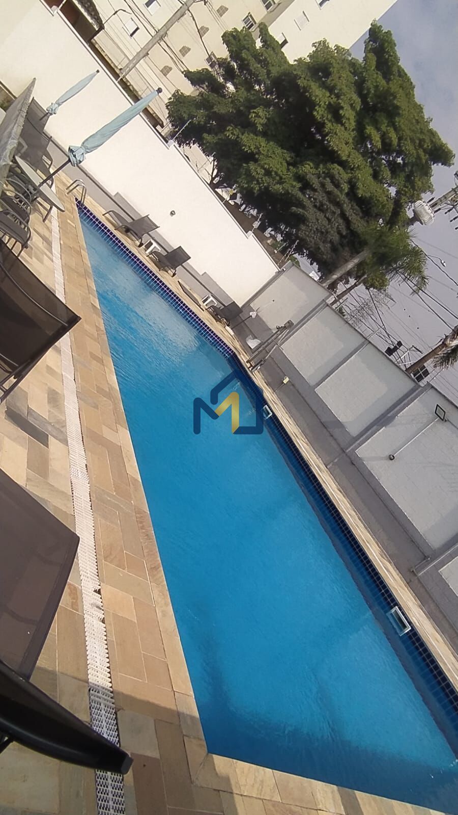 Apartamento, 2 quartos, 54 m² - Foto 18