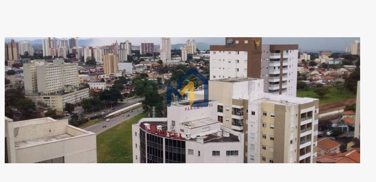 Apartamento, 1 quarto, 35 m² - Foto 29