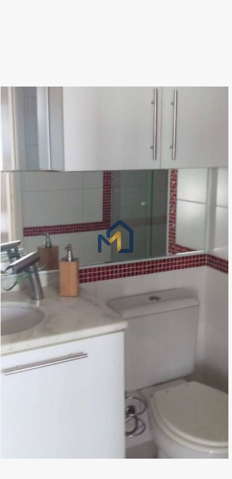 Apartamento, 1 quarto, 35 m² - Foto 13