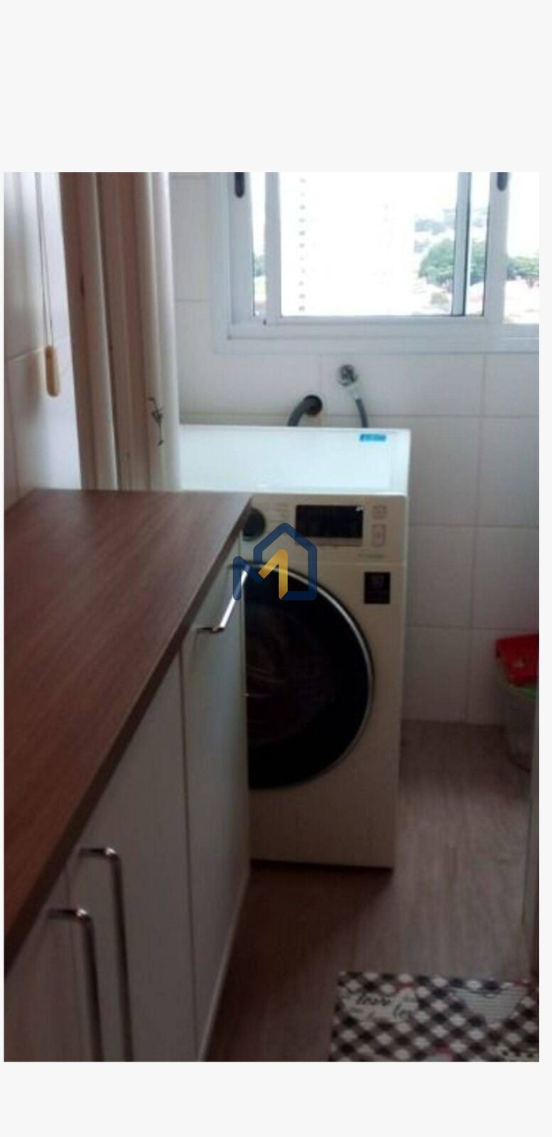 Apartamento, 1 quarto, 35 m² - Foto 10