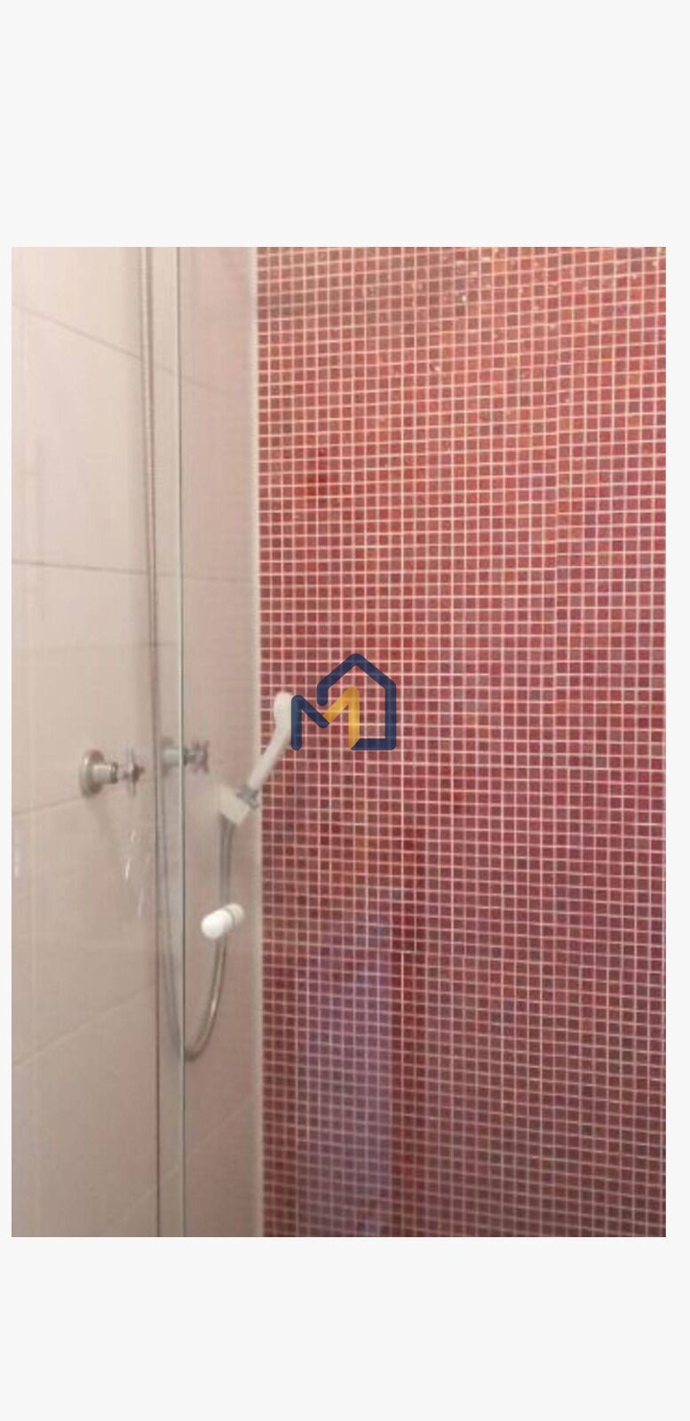 Apartamento, 1 quarto, 35 m² - Foto 15