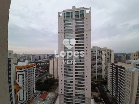 Apartamento à venda com 3 quartos, 157m² - Foto 15