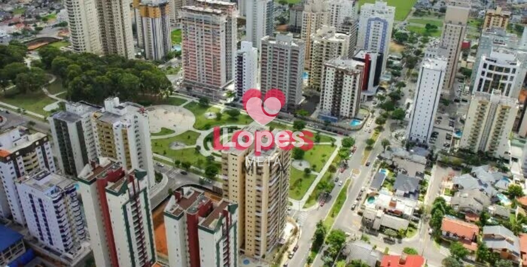 Apartamento à venda com 3 quartos, 157m² - Foto 18