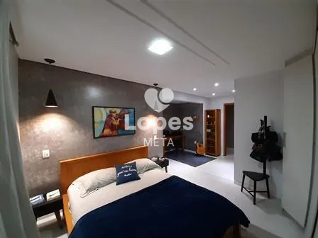 Apartamento à venda com 3 quartos, 157m² - Foto 7