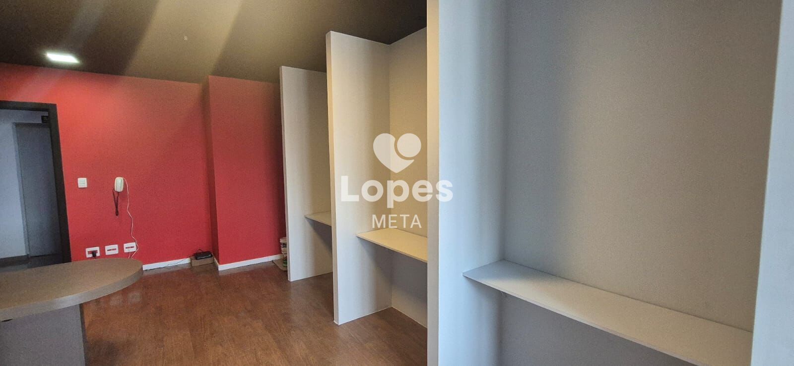 Sala-Conjunto, 40 m² - Foto 13