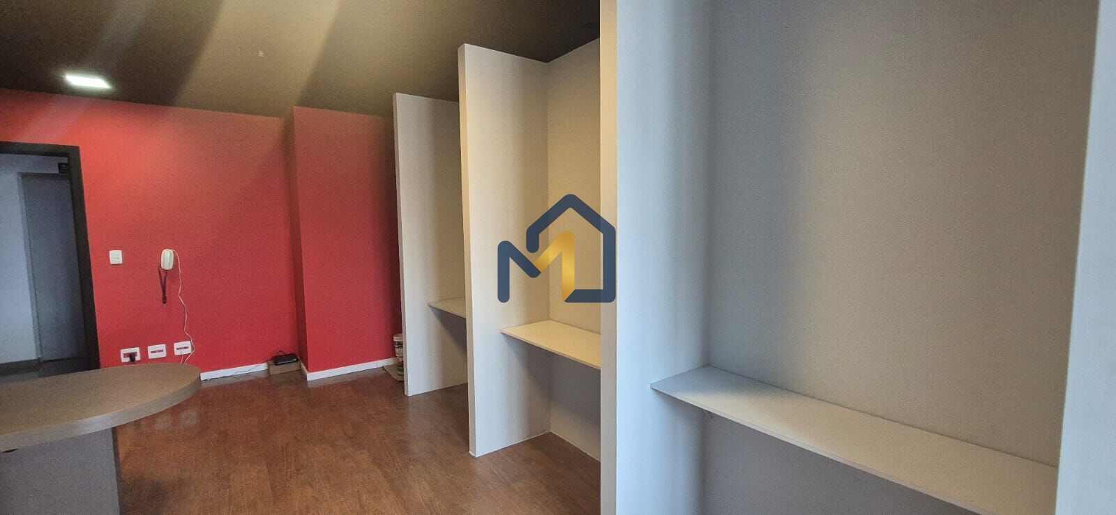 Sala-Conjunto, 40 m² - Foto 13