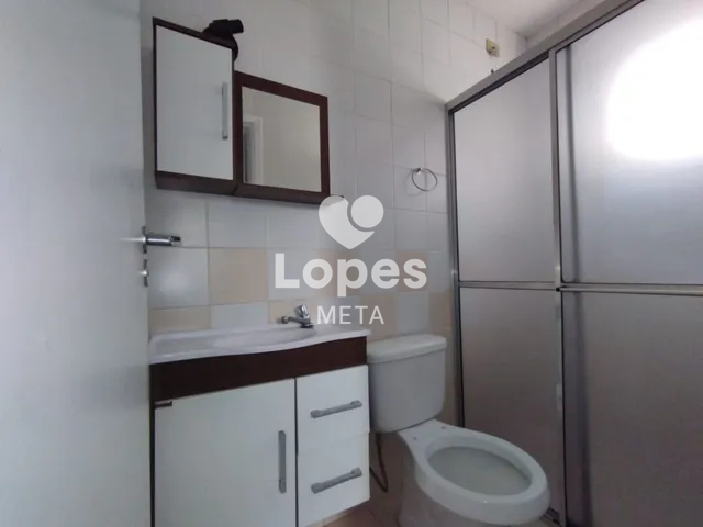 Apartamento à venda com 2 quartos, 70m² - Foto 7