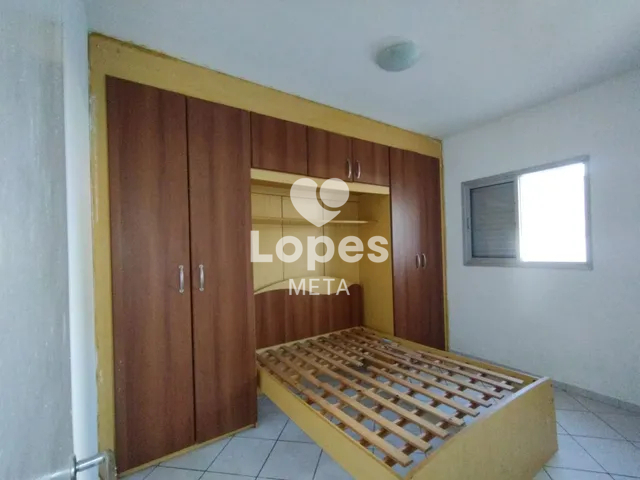 Apartamento à venda com 2 quartos, 70m² - Foto 5
