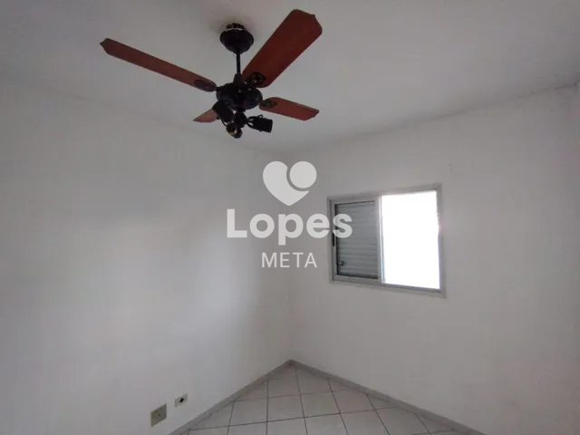 Apartamento à venda com 2 quartos, 70m² - Foto 8