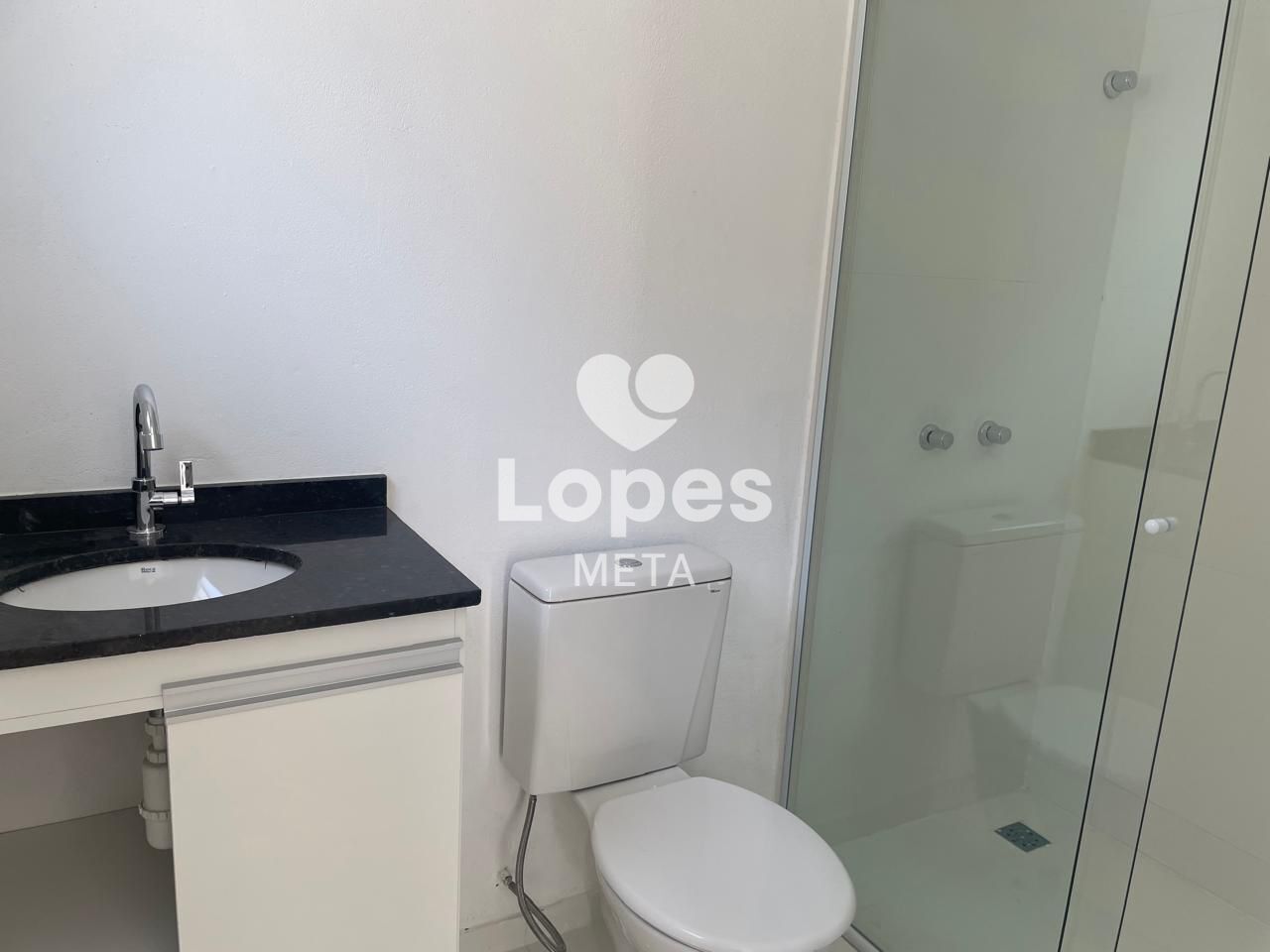 Apartamento, 1 quarto, 30 m² - Foto 5