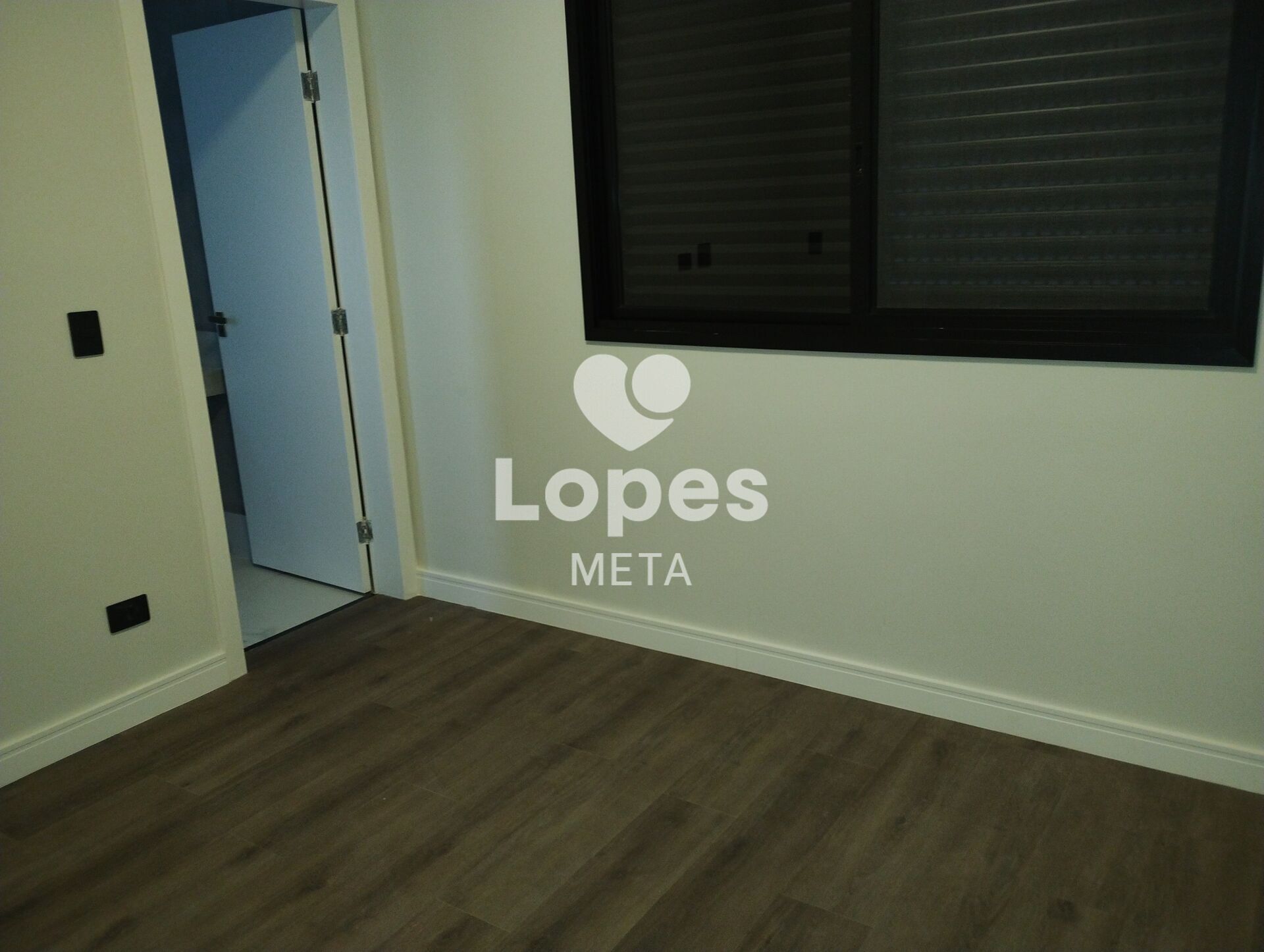 Casa, 4 quartos, 600 m² - Foto 20