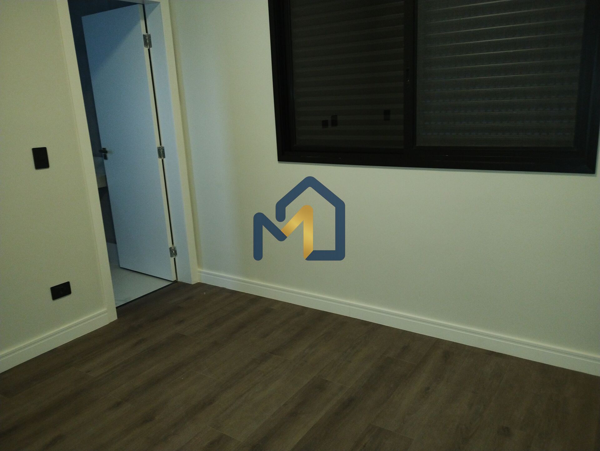 Casa, 4 quartos, 600 m² - Foto 20