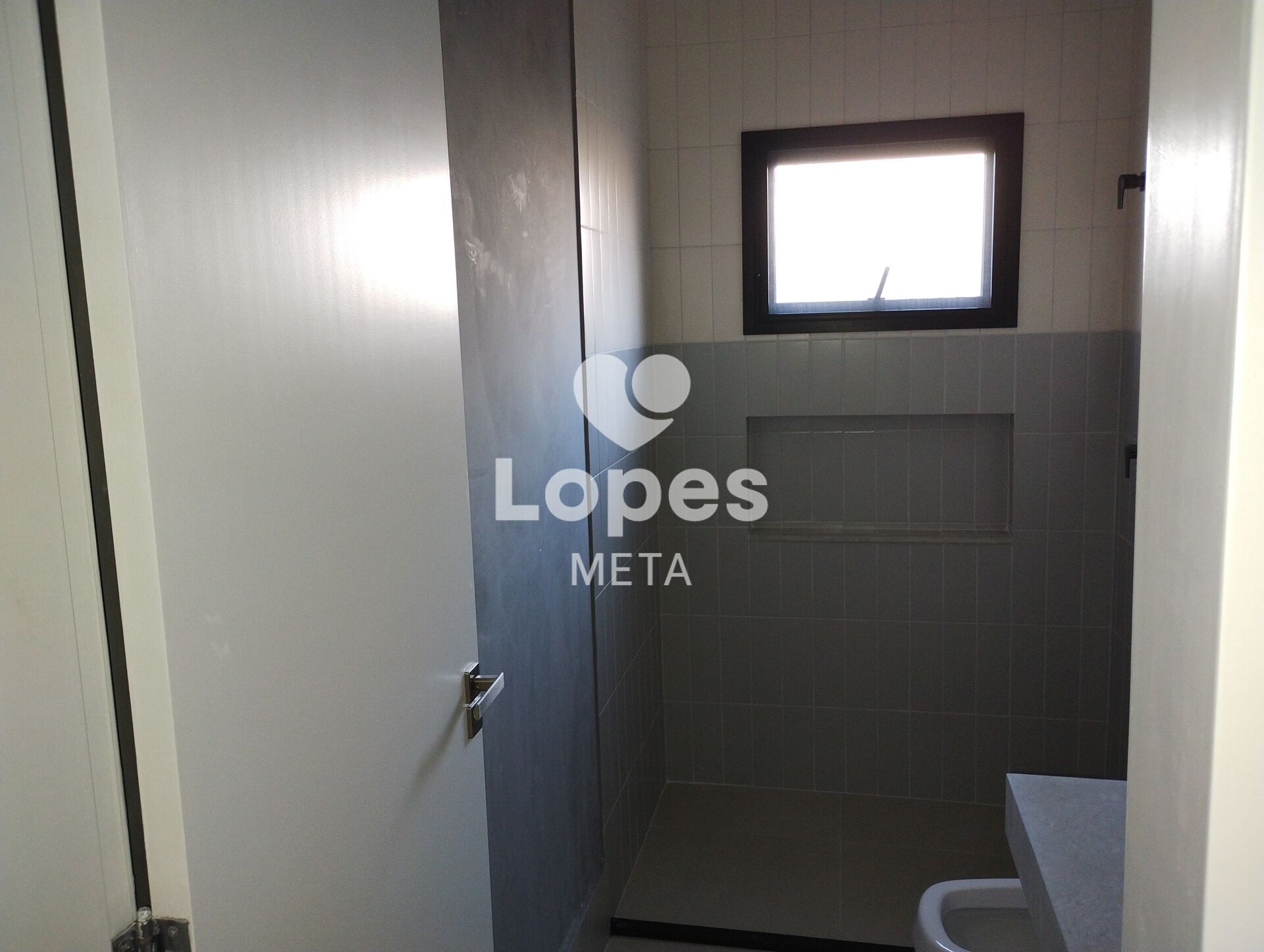 Casa, 4 quartos, 600 m² - Foto 35