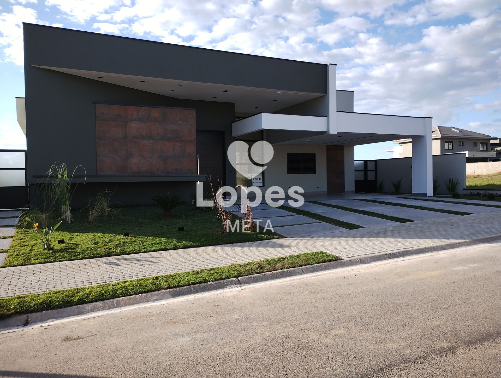 Casa, 4 quartos, 600 m² - Foto 2