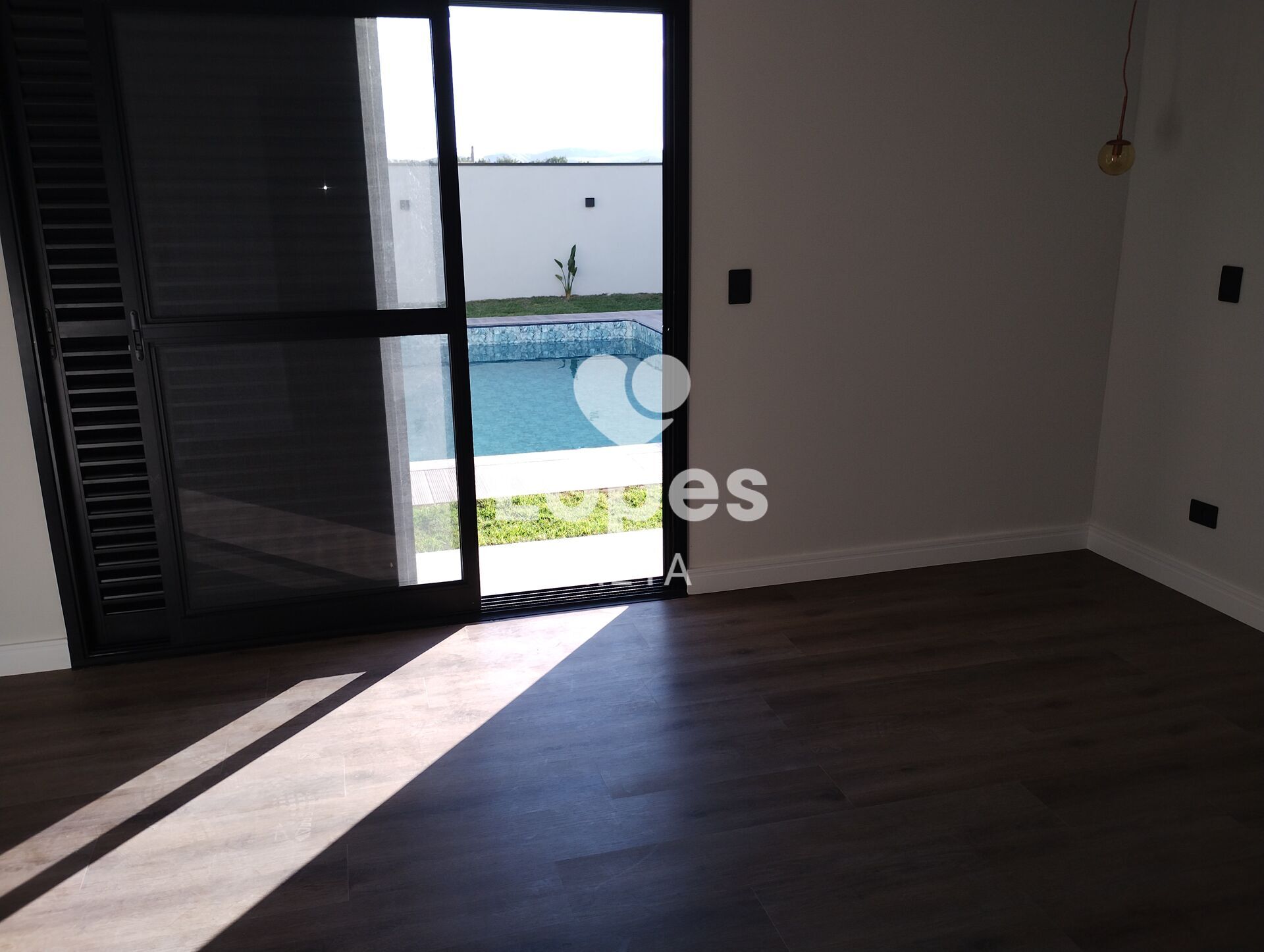 Casa, 4 quartos, 600 m² - Foto 21