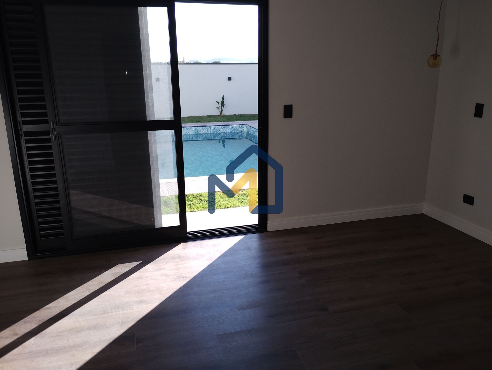 Casa, 4 quartos, 600 m² - Foto 21