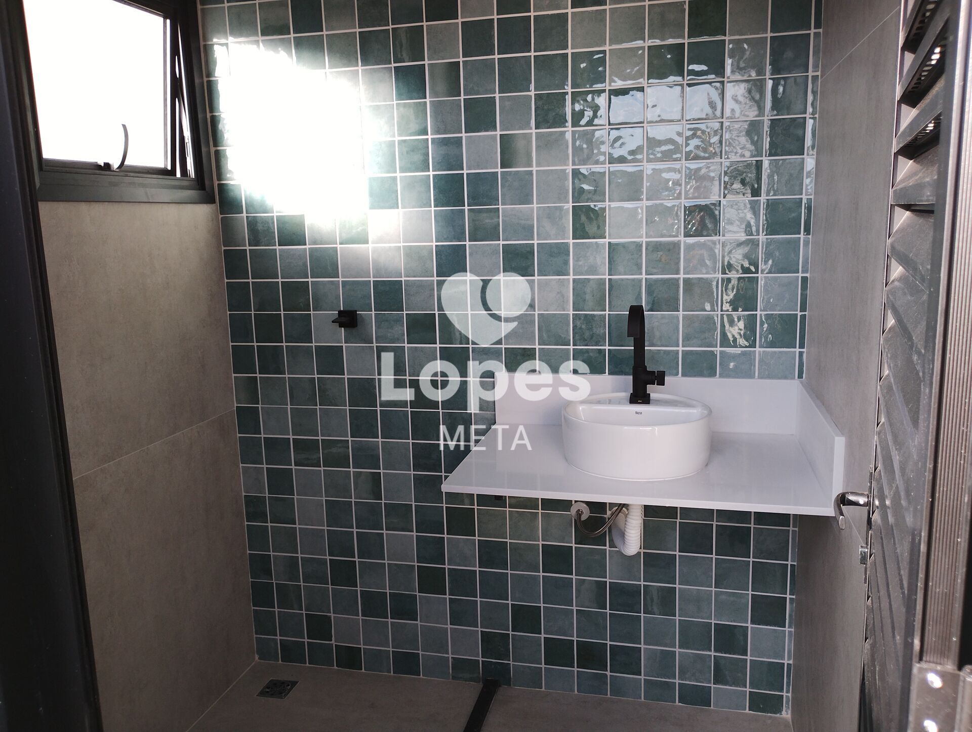 Casa, 4 quartos, 600 m² - Foto 38