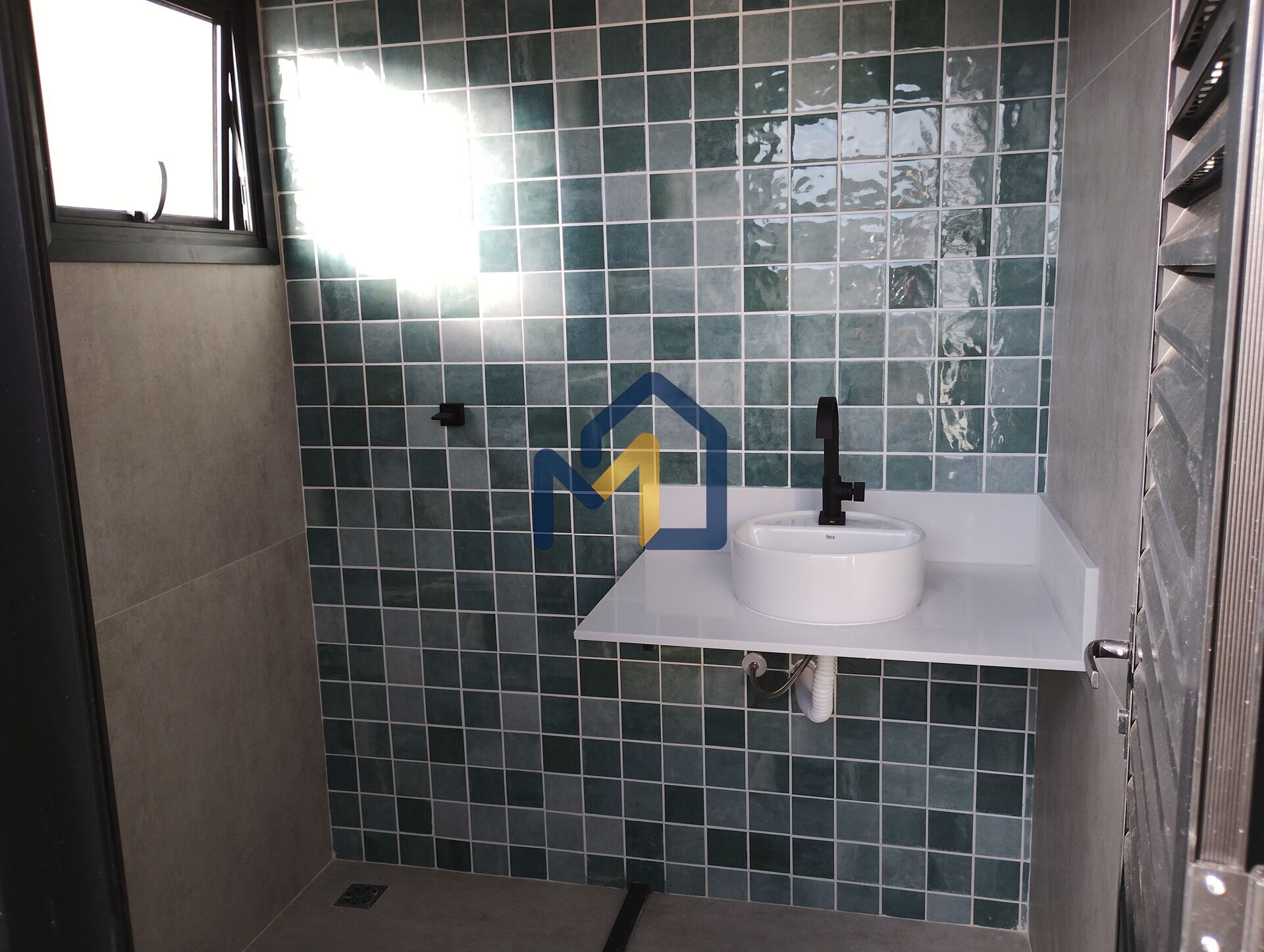 Casa, 4 quartos, 600 m² - Foto 38