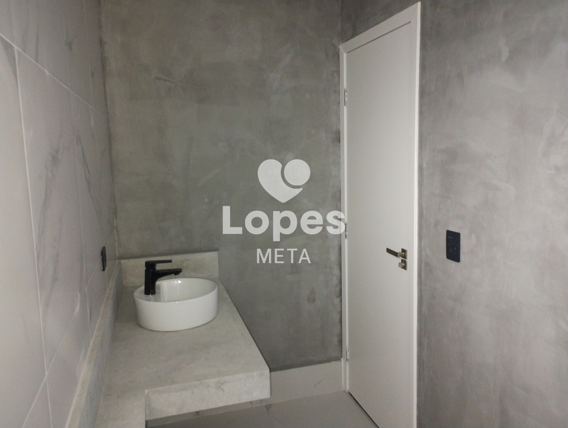 Casa, 4 quartos, 600 m² - Foto 30