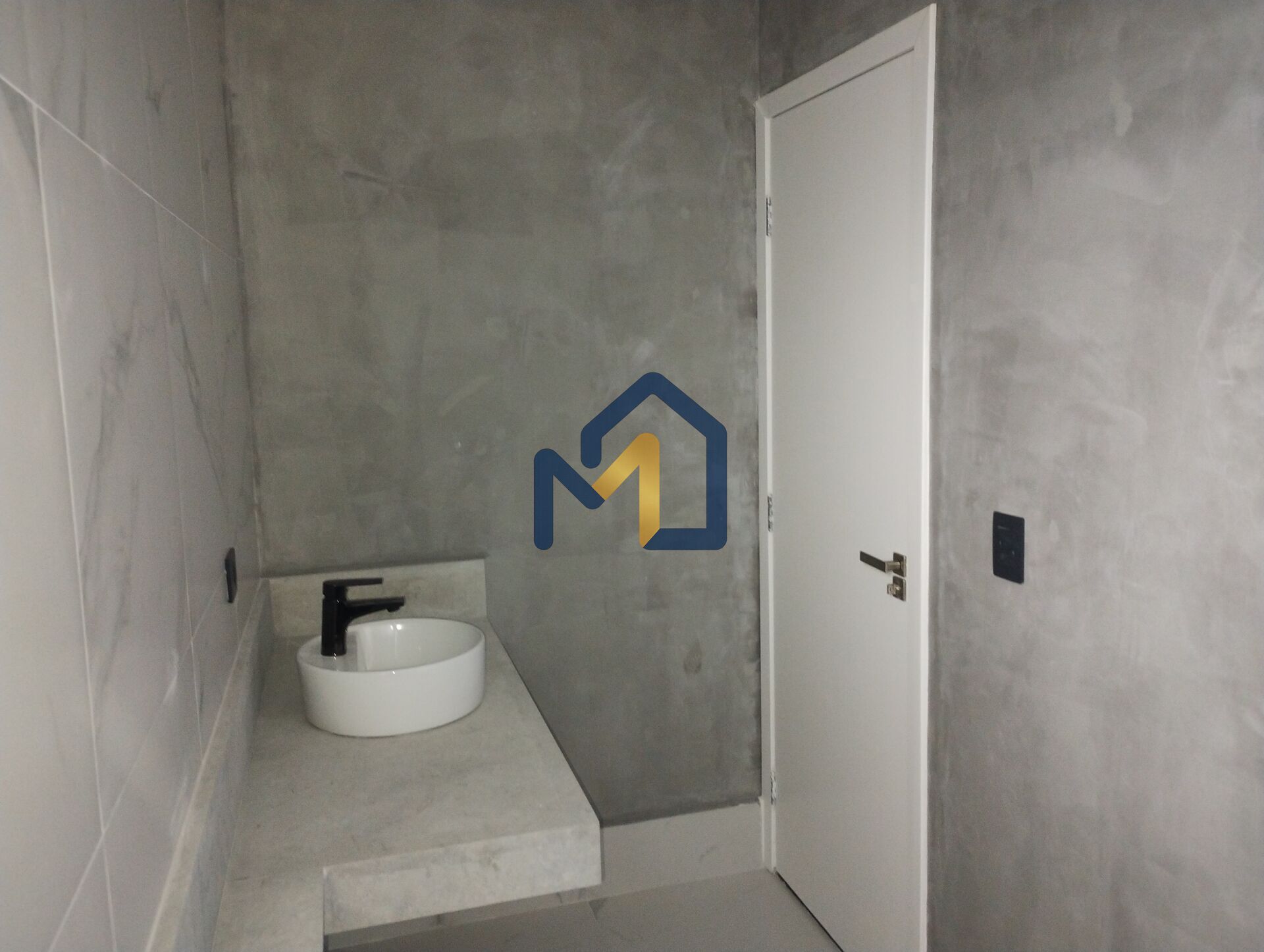 Casa, 4 quartos, 600 m² - Foto 30