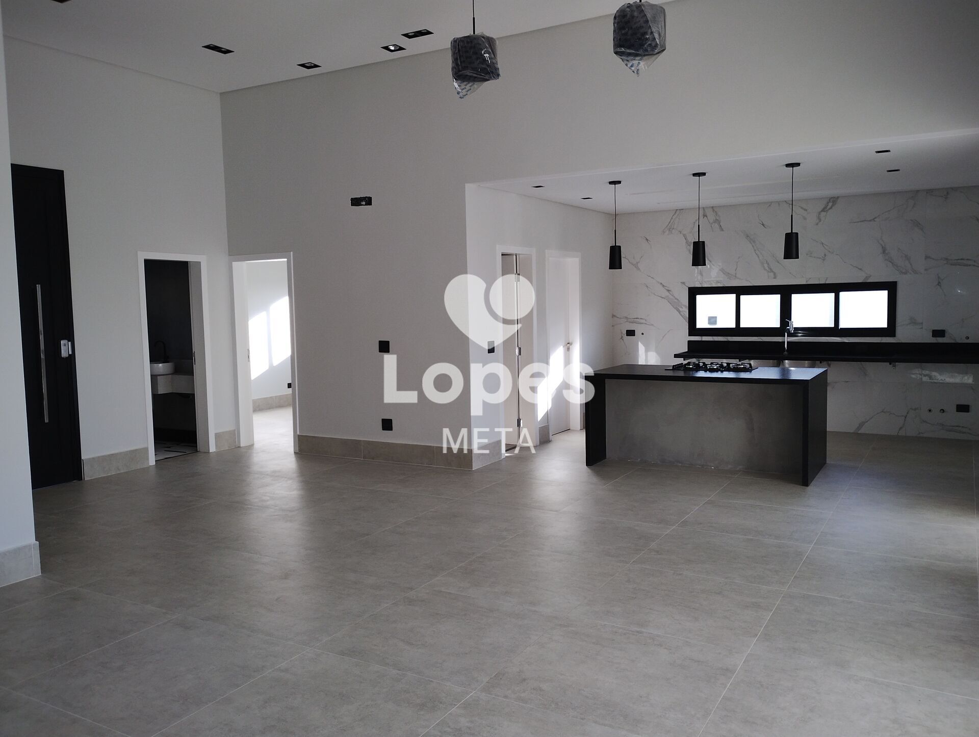 Casa, 4 quartos, 600 m² - Foto 8