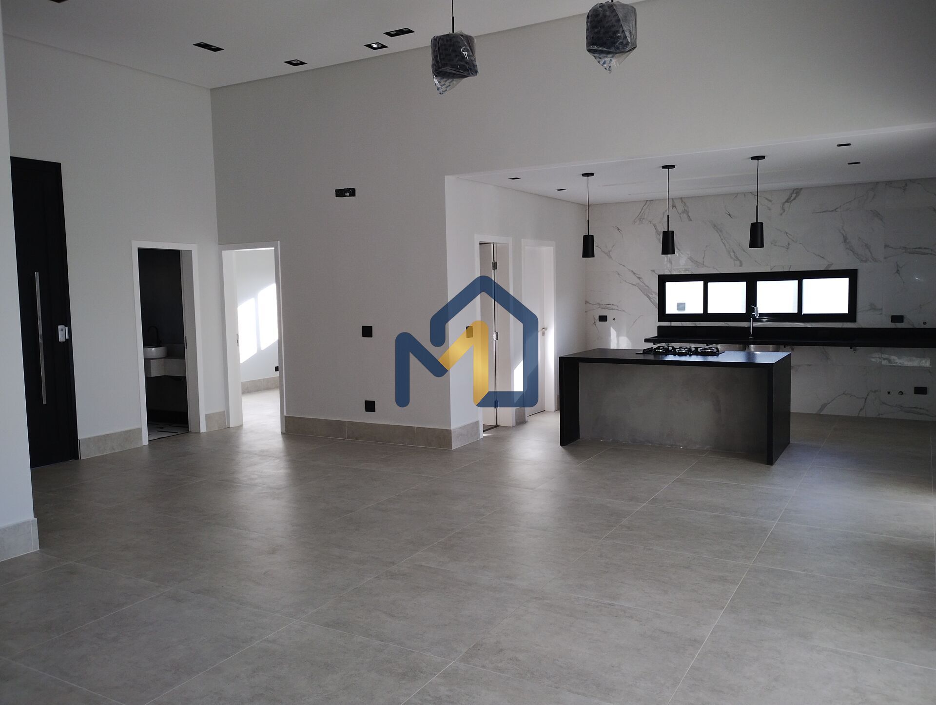 Casa, 4 quartos, 600 m² - Foto 8