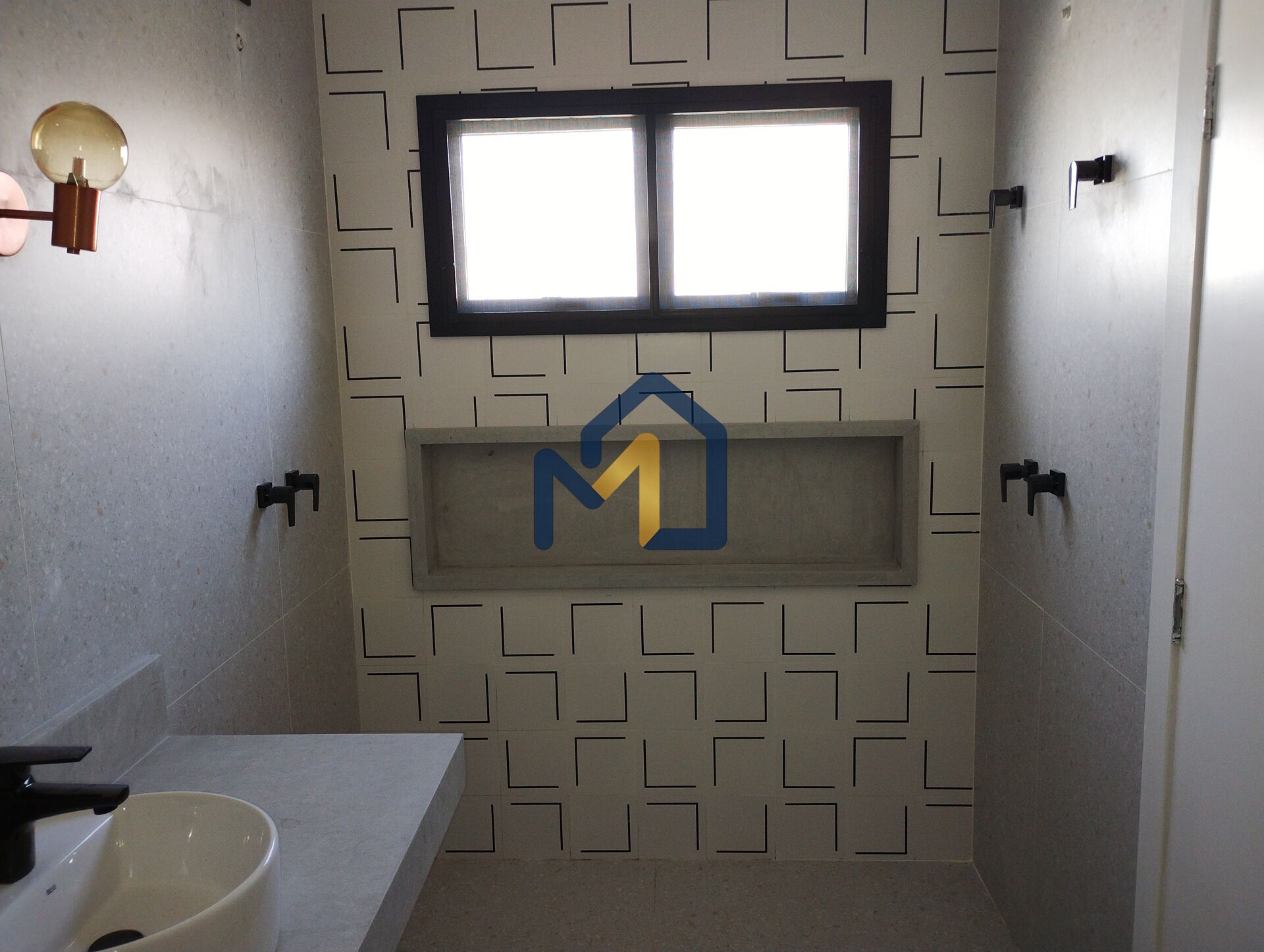 Casa, 4 quartos, 600 m² - Foto 32