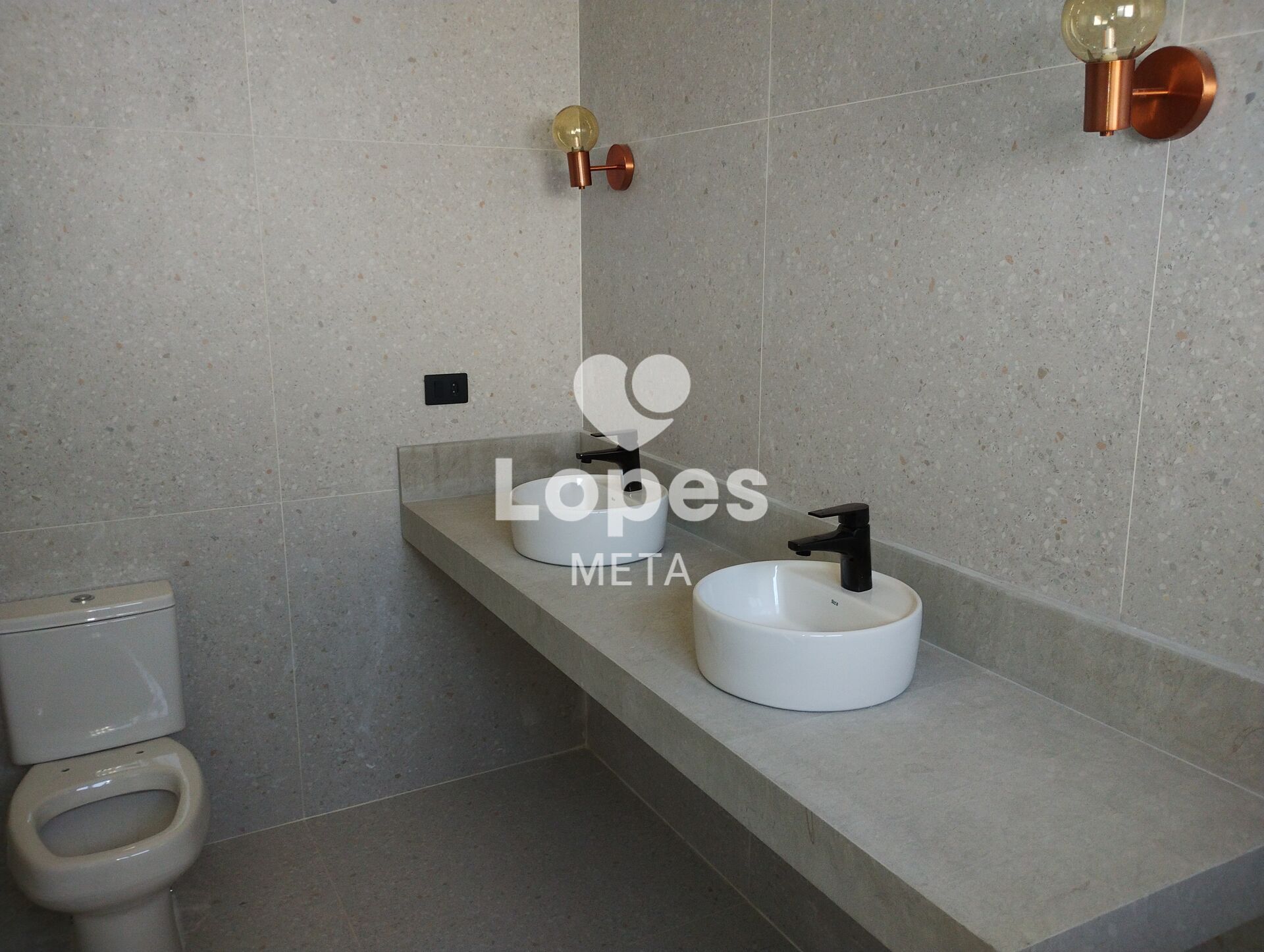 Casa, 4 quartos, 600 m² - Foto 26