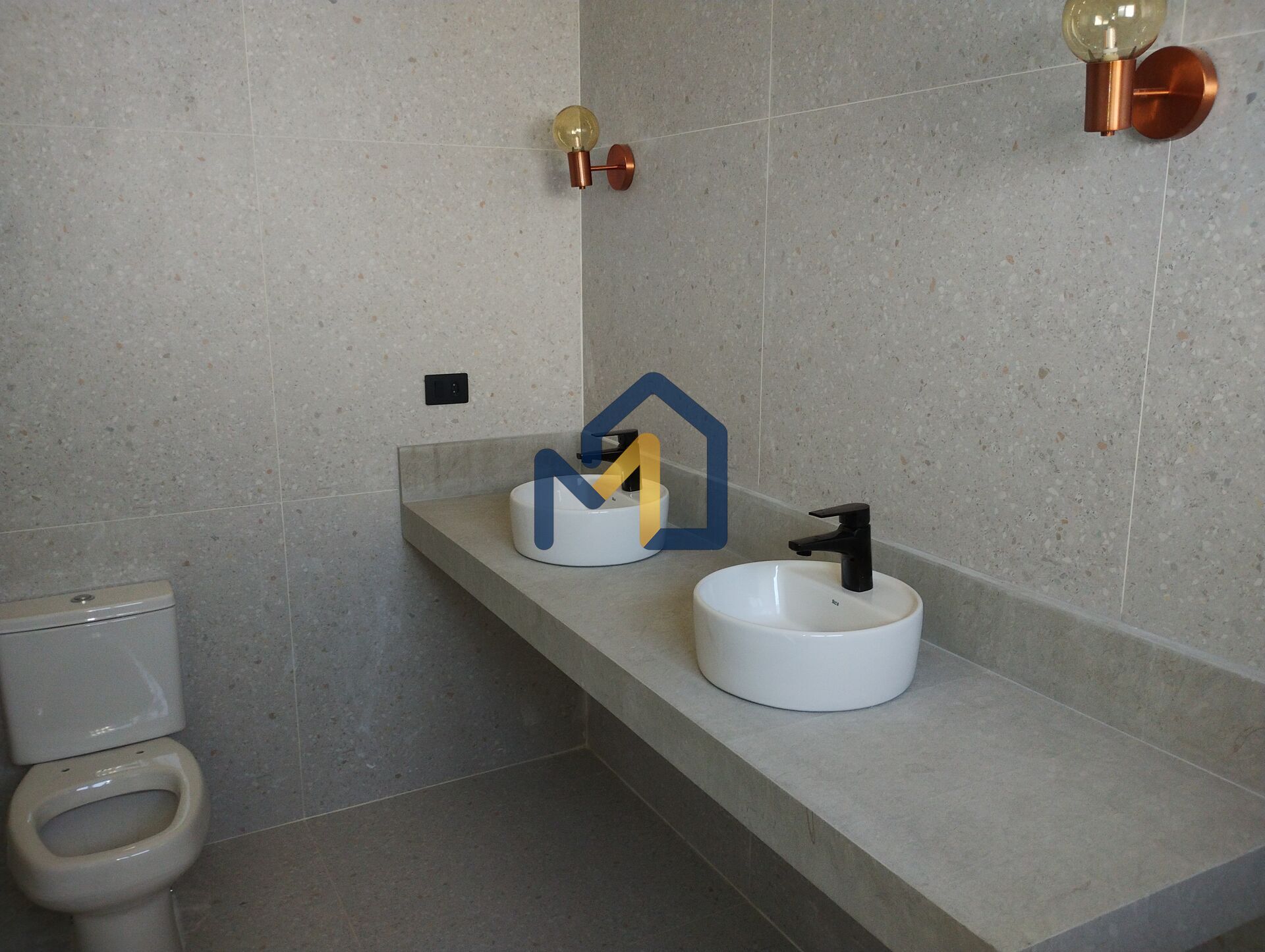 Casa, 4 quartos, 600 m² - Foto 26
