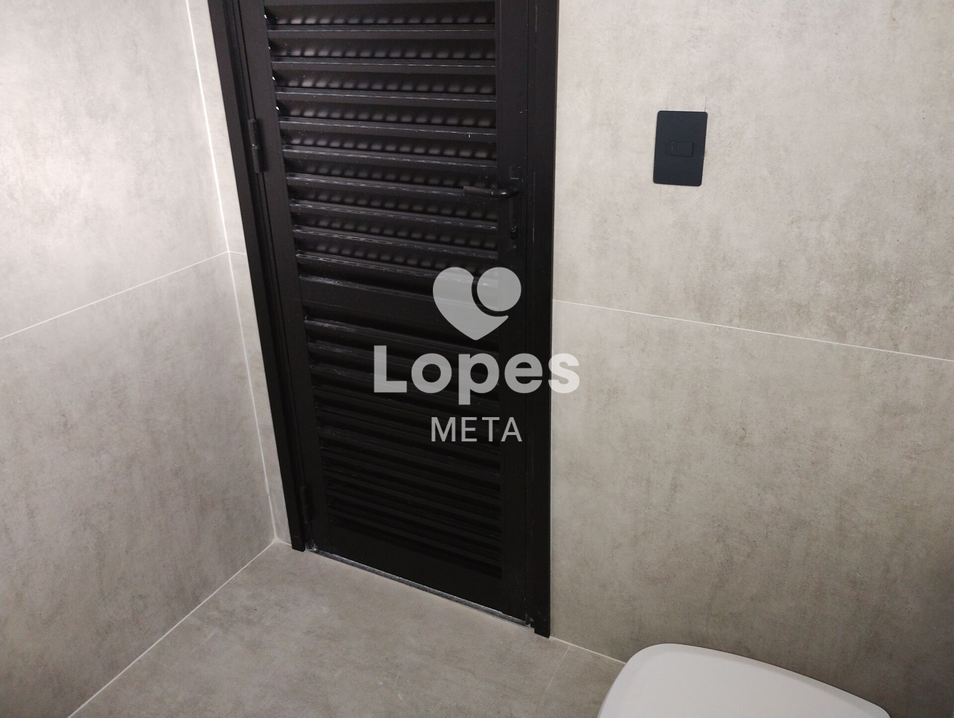 Casa, 4 quartos, 600 m² - Foto 37