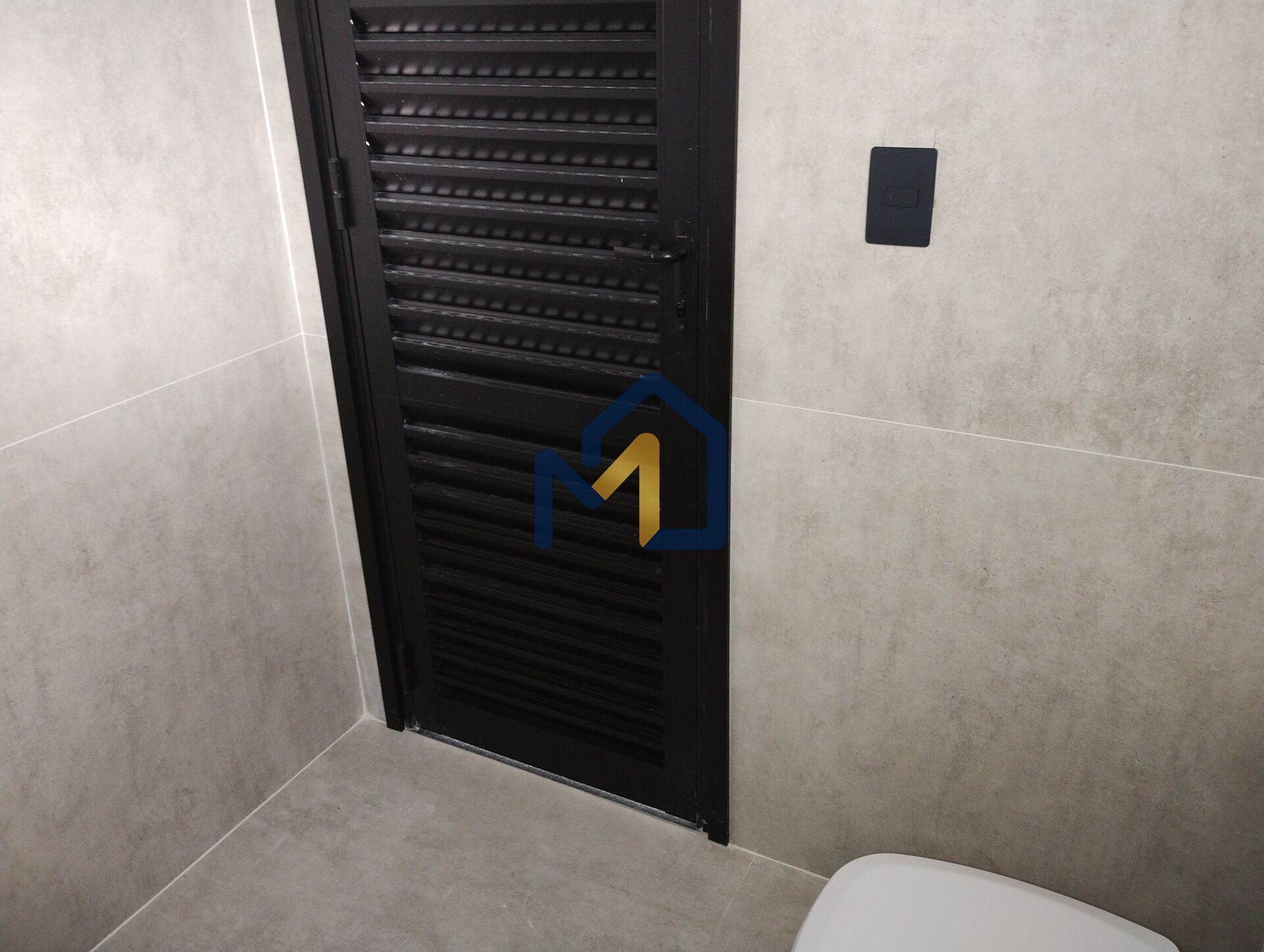 Casa, 4 quartos, 600 m² - Foto 37