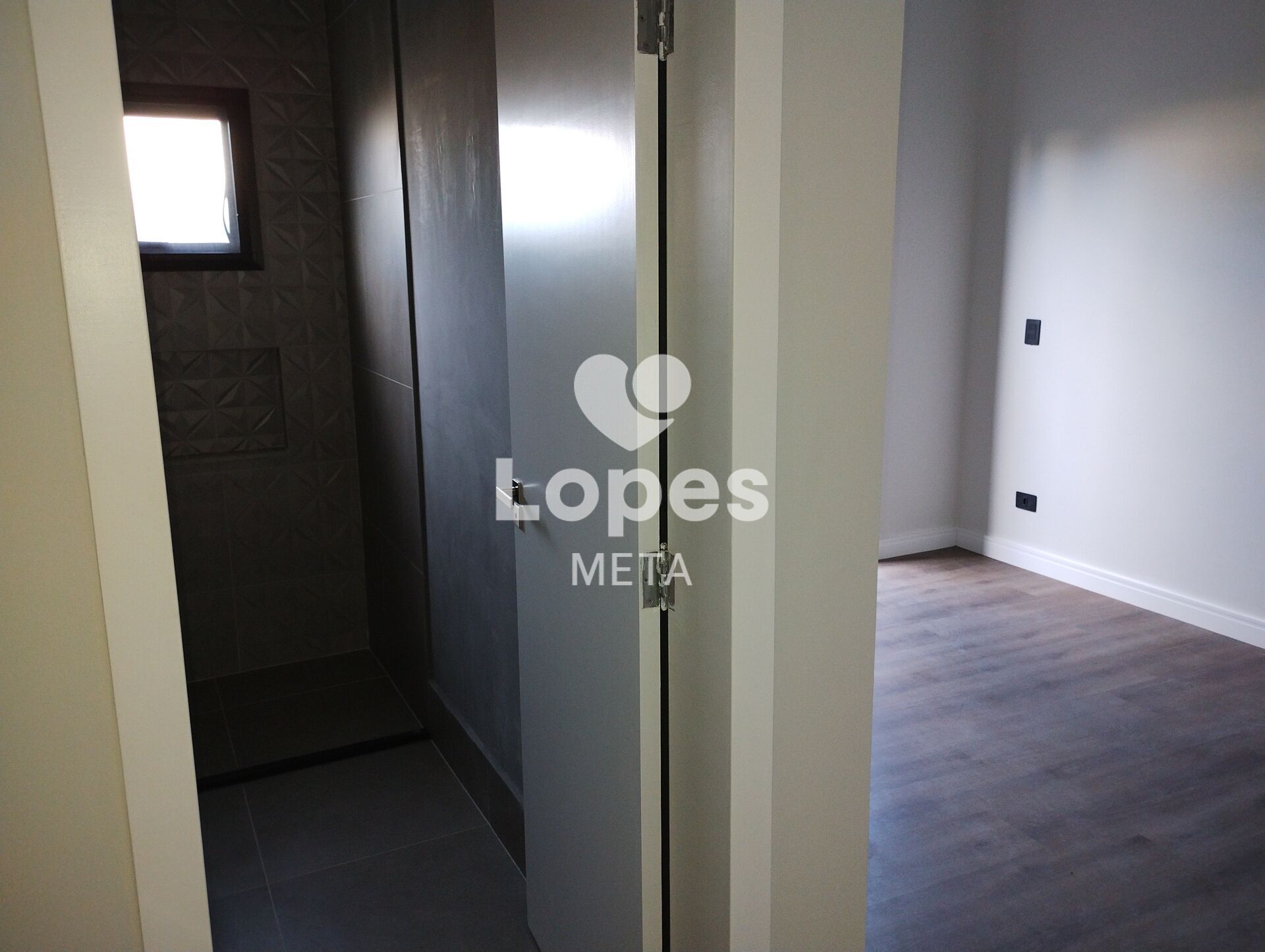 Casa, 4 quartos, 600 m² - Foto 23