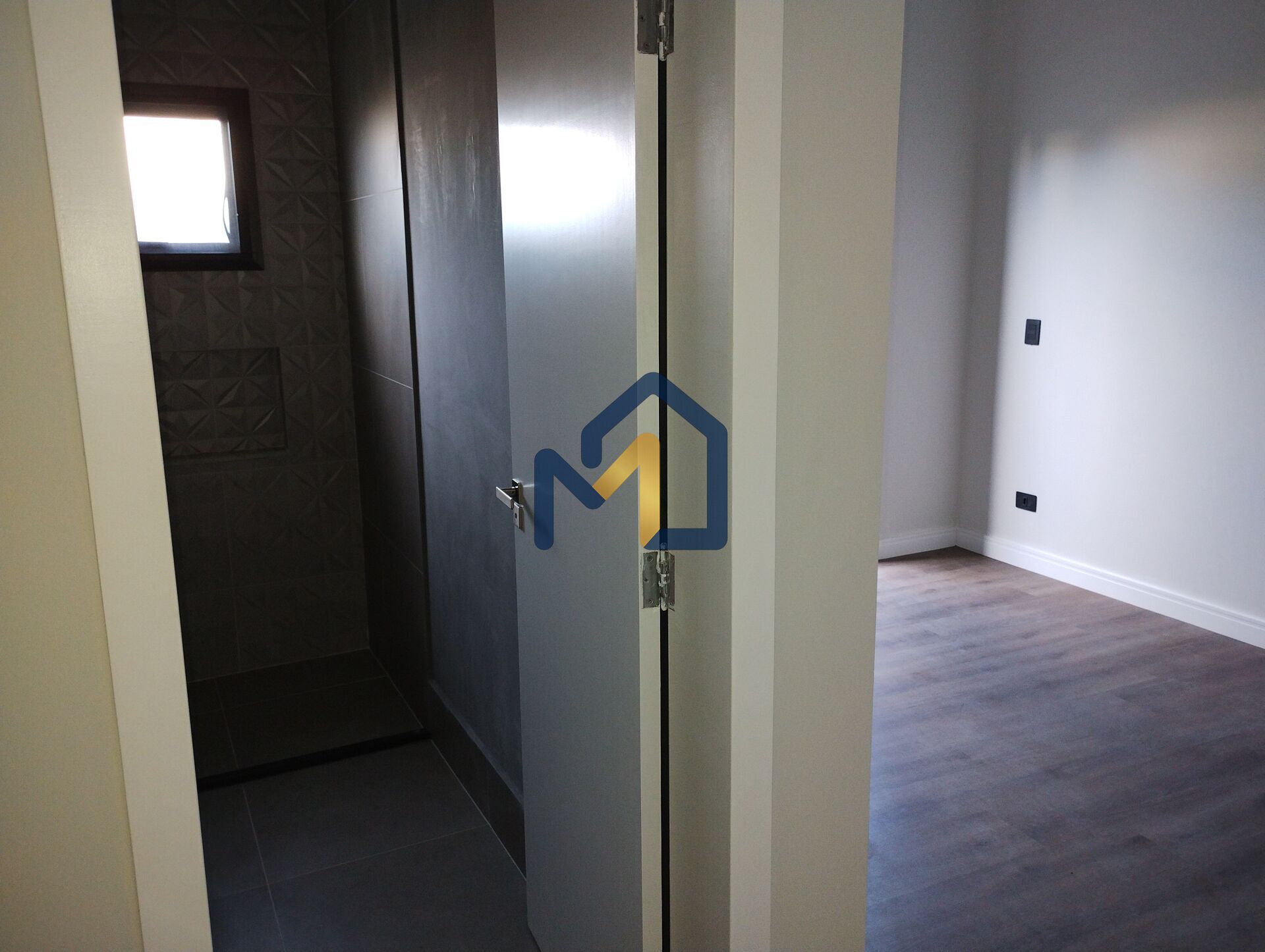 Casa, 4 quartos, 600 m² - Foto 23
