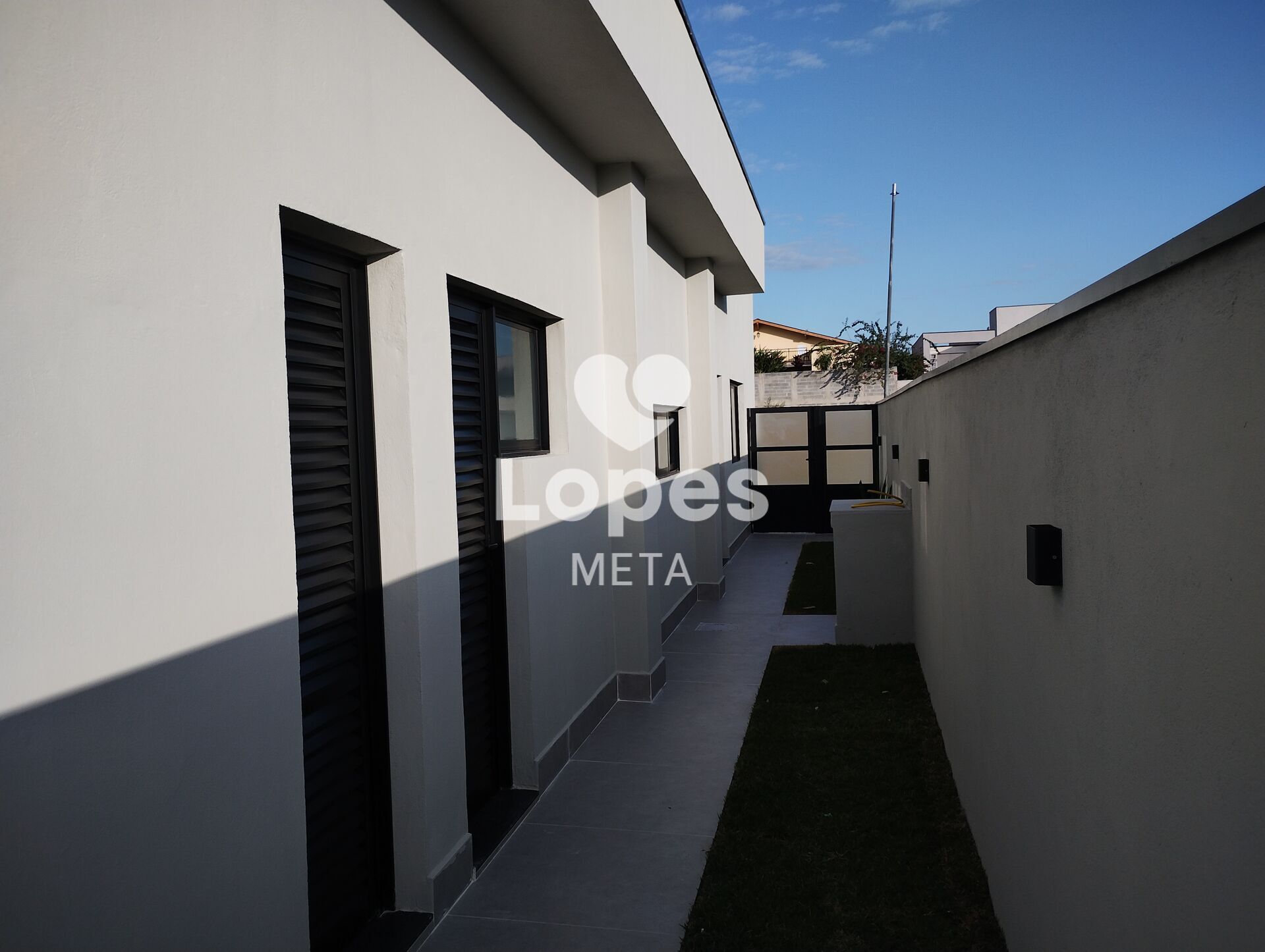Casa, 4 quartos, 600 m² - Foto 36